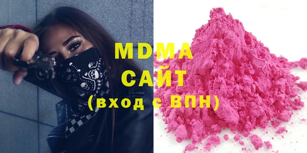 марки nbome Баксан
